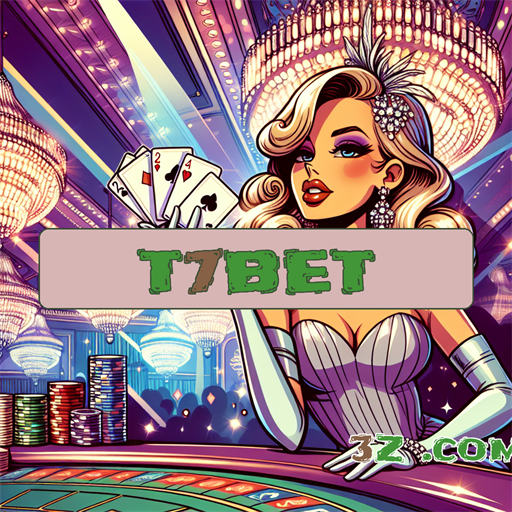 Apostas Inteligentes: O que t7bet.com Oferece aos Usuários