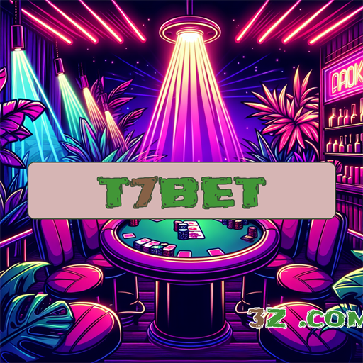 Como o App do t7bet Transforma Jogos em Aventura