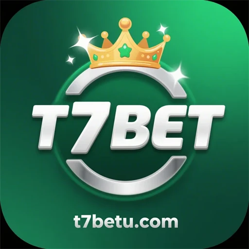 t7bet.com