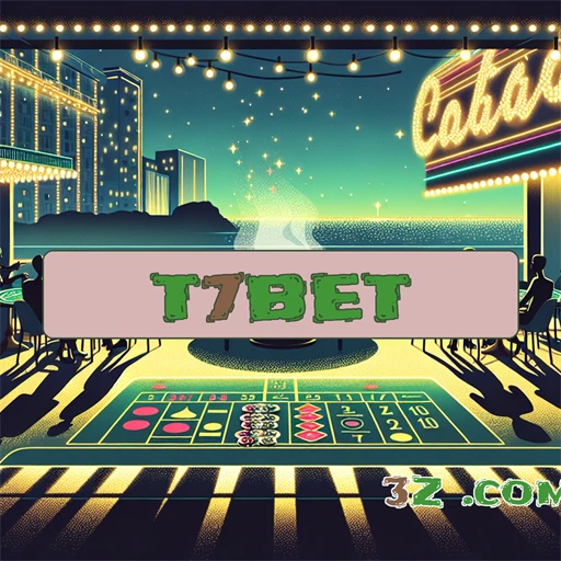 Explore Jogos de Todos os Estilos no t7bet.com