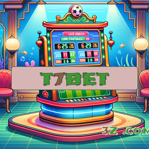 Login: A Porta de Entrada para o Mundo do t7bet