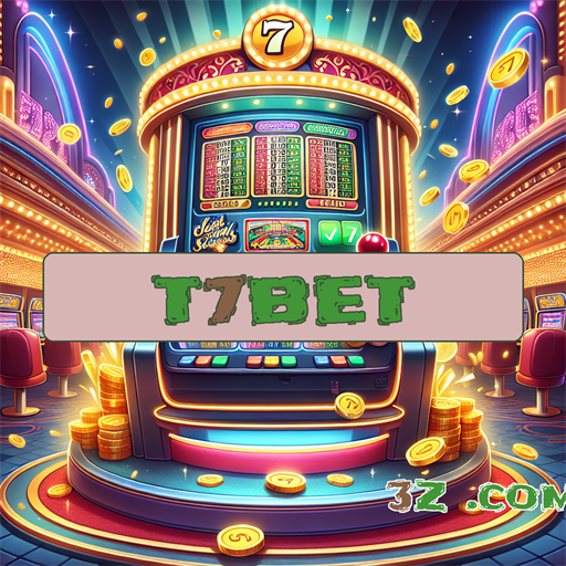 Plataforma Inovadora: O Que a t7bet.com Oferece?