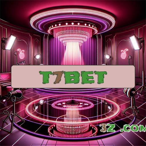Promoções Irresistíveis: T7Bet e Suas Ofertas Irresistíveis