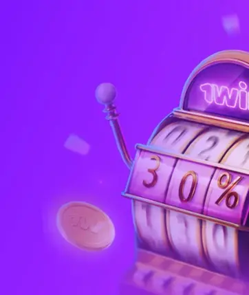 t7bet.com bonus