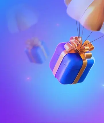 t7bet.com bonus banner