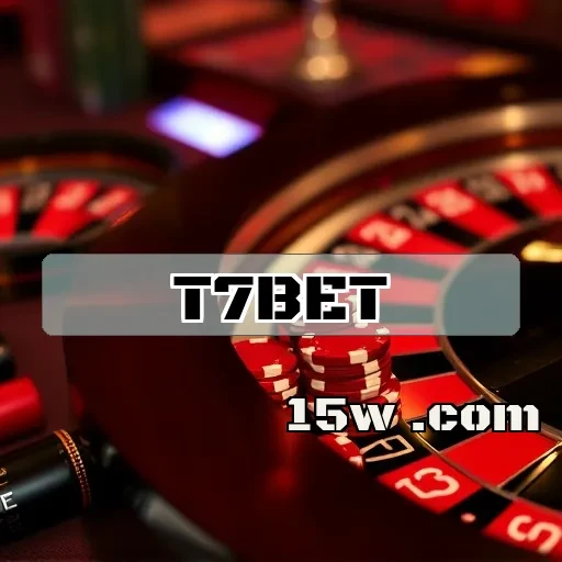 t7bet.com Cashback Ofertas