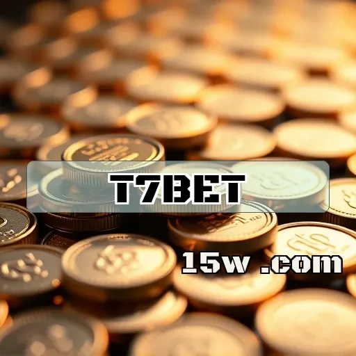 t7bet.com Poker Online