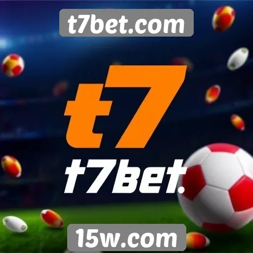 novidades em promoções no site t7bet.com