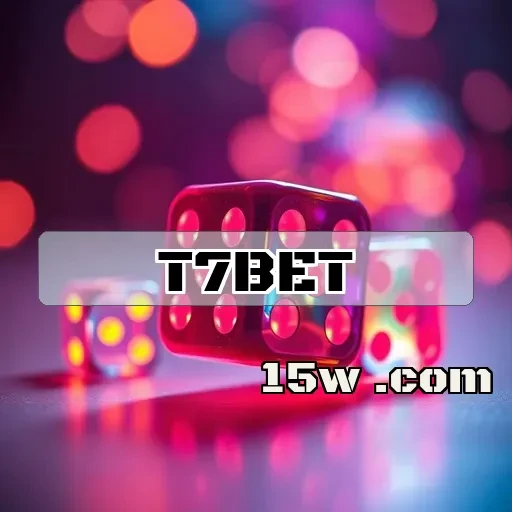 t7bet.com Apostas Esportivas