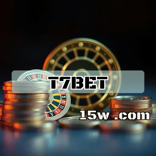 t7bet.com Suporte ao Jogador