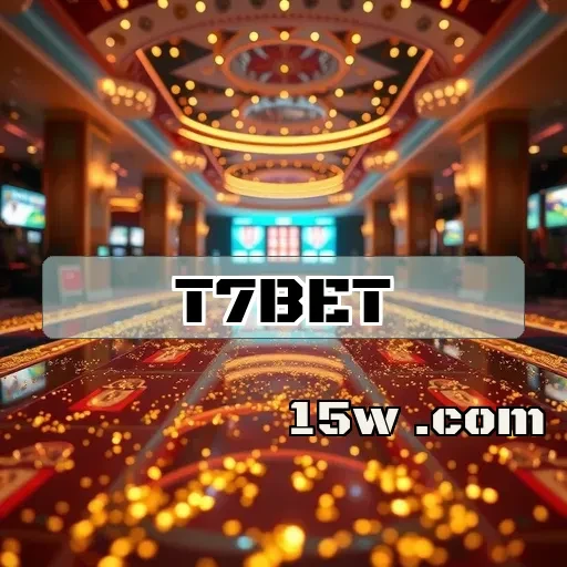 t7bet.com Jogos de Mesa