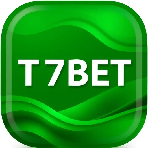 t7bet.com