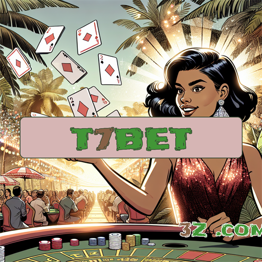 Vantagens do VIP no t7bet: Mais que Apenas Jogos