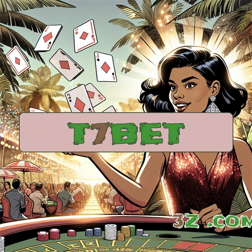 Vantagens do VIP no t7bet: Mais que Apenas Jogos